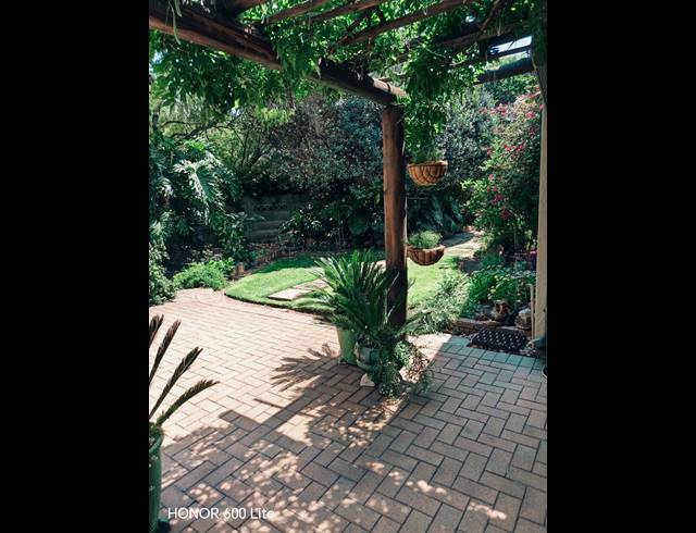 3 BEDROOM HOUSE FOR SALE IN BIRCHLEIGH